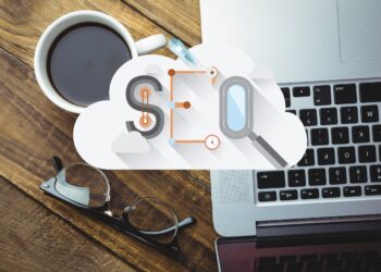 SEO ve UX: Kullanıcı Deneyimi Optimizasyonu