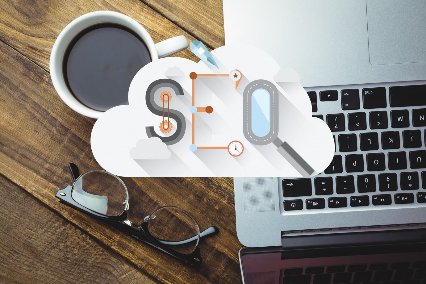 SEO ve UX: Kullanıcı Deneyimi Optimizasyonu