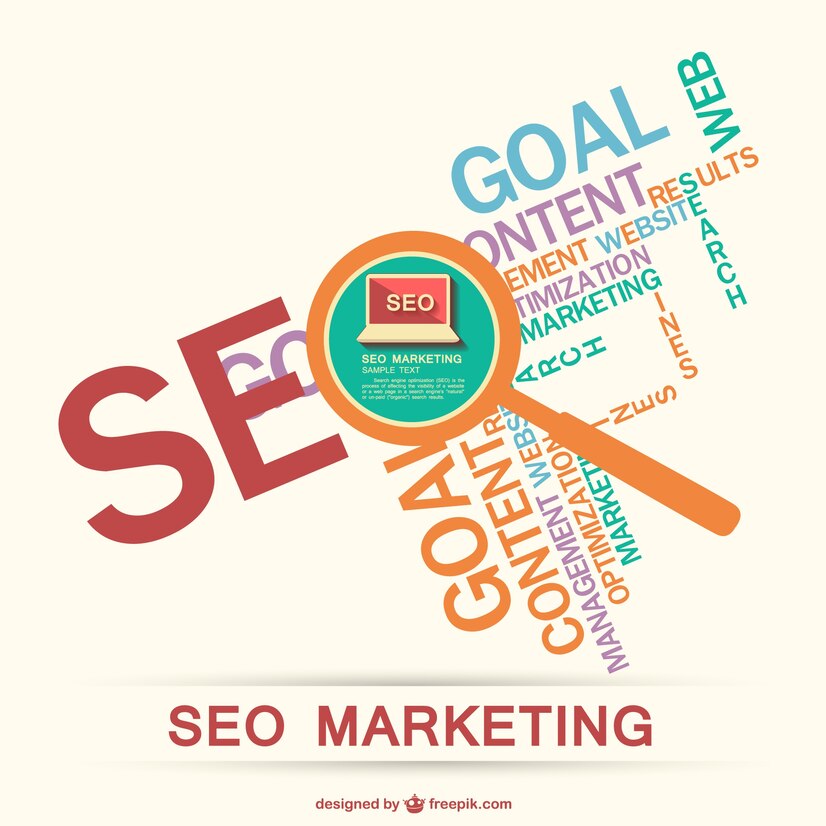 Teknik SEO İle Web Sitenizin Görünürlüğünü Artırın