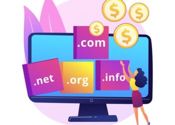 Com.tr domain alınır mı? (Marka Tescili ve Güvenilirlik Açısından Değerlendirme)