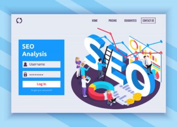 SEO’da Veri Analizi: Google Analytics ile Gizli Trafik Fırsatlarını Yakalayın