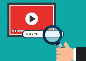 Video İçeriklerde SEO: YouTube ve Ötesinde Aranabilir Olun